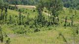 612a Hugh White State Park Road - Photo 6