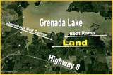 612a Hugh White State Park Road - Photo 9