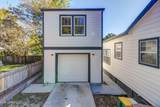 258 Porter Avenue - Photo 38