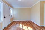 258 Porter Avenue - Photo 45