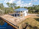 5019 Colorado Street - Photo 15