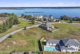414 Goose Pointe Boulevard - Photo 1