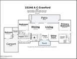 32240 A C Crawford Road - Photo 3