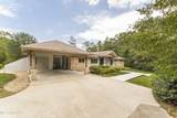 32240 A C Crawford Road - Photo 40