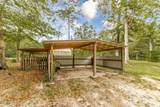 32240 A C Crawford Road - Photo 41