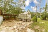 32240 A C Crawford Road - Photo 42