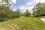 32240 A C Crawford Road - Photo 43