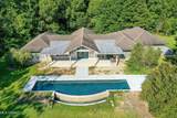 32240 A C Crawford Road - Photo 44