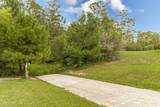 32240 A C Crawford Road - Photo 45