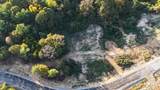 3 Tyro Branch Cove - Photo 6