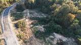4 Tyro Branch Cove - Photo 5