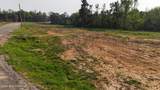 5 Tyro Branch Cove - Photo 2