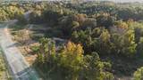 5 Tyro Branch Cove - Photo 4