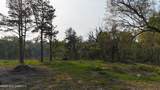 6 Tyro Branch Cove - Photo 2