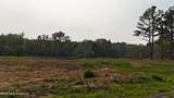 6 Tyro Branch Cove - Photo 4