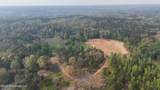 8 Tyro Branch Cove - Photo 2