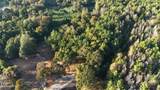 8 Tyro Branch Cove - Photo 7