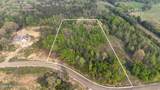 13 Tyro Branch Cove - Photo 1