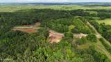 13 Tyro Branch Cove - Photo 2