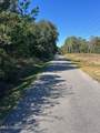  Cain Road - Photo 6