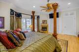 770 Destiny Plantation Boulevard - Photo 20