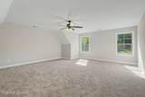 9069 Bennett Trail - Photo 22