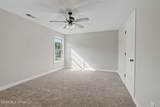 9069 Bennett Trail - Photo 23