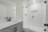 9069 Bennett Trail - Photo 24