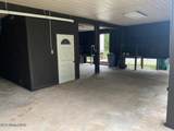5142 1st Avenue - Photo 12
