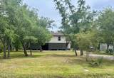 5142 1st Avenue - Photo 2