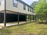 5142 1st Avenue - Photo 4