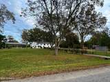 5860 Moon Lake Road - Photo 29