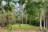 941 Lakeshore Drive - Photo 1