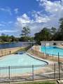 941 Lakeshore Drive - Photo 10