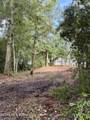 941 Lakeshore Drive - Photo 3