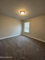 18406 Elkwood Drive - Photo 16