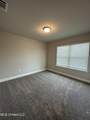18406 Elkwood Drive - Photo 9