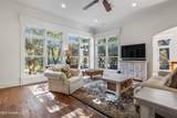 24345 Oak Island Drive - Photo 11