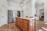 24345 Oak Island Drive - Photo 17