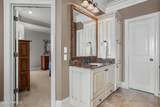 24345 Oak Island Drive - Photo 29