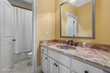 24345 Oak Island Drive - Photo 35
