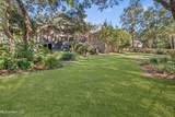 24345 Oak Island Drive - Photo 46