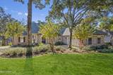 24345 Oak Island Drive - Photo 5