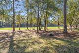 24345 Oak Island Drive - Photo 50