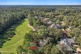 24345 Oak Island Drive - Photo 51