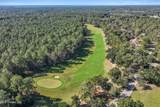 24345 Oak Island Drive - Photo 53