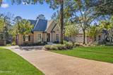 24345 Oak Island Drive - Photo 59