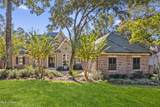 24345 Oak Island Drive - Photo 60