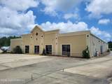 9344 Three Rivers Road - Photo 1