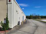 9344 Three Rivers Road - Photo 2